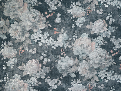 Обои Elysium Серия Элегия Е101306